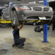 Illustration for article titled Social Media Guy @ BMW Indy Repair, Prt III